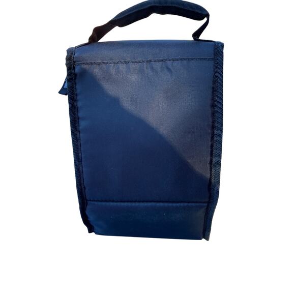 Arctic Zone Insulated Lunch Bag New with Tags - Picture 3 of 13